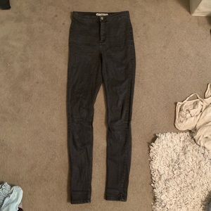 Joni Topshop TALL jeans